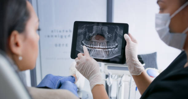 Best Emergency Dental Services for Seniors in Madison Heights, VA